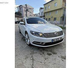 1.4 TSI SPORTLINE