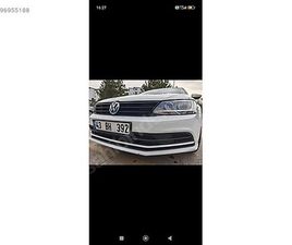 1.2 TSI BLUEMOTION TRENDLINE