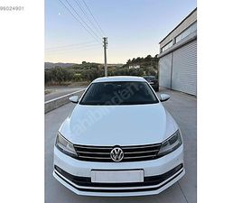 1.4 TSI BLUEMOTION COMFORTLINE