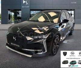 VEHÍCULO DE SUBSTITUCIÓN