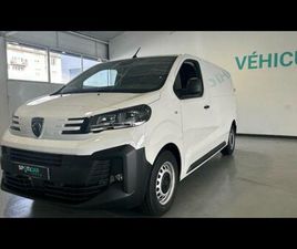 M 2.0 BLUEHDI 145CH PACK PREMIUM CONNECT