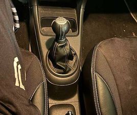 TOP GEPFLEGTER SUZUKI ALTO AB MFK CANTON ARGOVIE