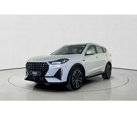 JETOUR JETOUR X70 PLUS USED JETOUR X70 PLUS 2026