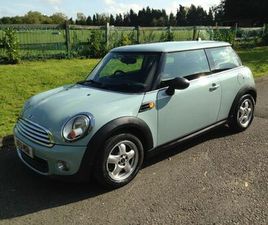 NISSAN ALTIMA USED NISSAN ALTIMA COUPE 2.5S 2026