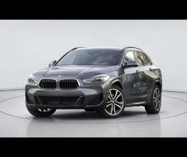 KIT M SPORT BMW X2 XDRIVE 25E KIT M SPORT