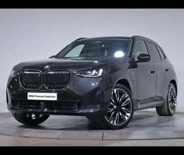 XDRIVE30E KIT M SPORT