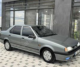 1.6 EUROPA RTE ALIZE