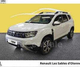 II GENERATION2 1.0 ECO-G 100 4X2 PRESTIGE +