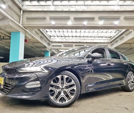 KIA K 5 PREM.U0424U0410БU0420.ГU0410U0417 17,000 EUR