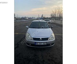 1.5 DCI AUTHENTIQUE EDITION