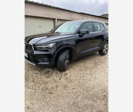 RECHARGE T4 211 INSCRIPTION BUSINESS DCT7