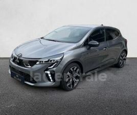 VIII 1.6 MPI HEV 143 INTENSE