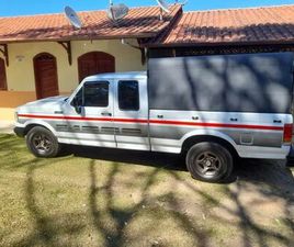 SUPER 3.6 / SUPER SERIE 3.6