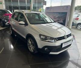 1.6 COMFORTLINE URBAN ICE