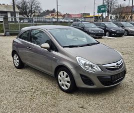 SANDERO 1.5 DCI STEPWAY ARCTIC