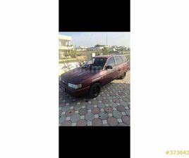 LADA 110 SAHIBINDEN LADA VEGA 1.5 2002 MODEL ADANA 232.000 KM BORDO - 37364276 | ARABAM.COM