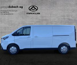 DELIVER 7 KAW. L2H1 2.0 TD BASE