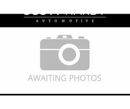 2023 FORD MUSTANG MACH E GT A VENDRE