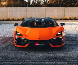 ARANCIO APODIS AD PERSONAM 22- NEW