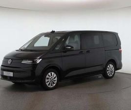 BUSINESS ÜH EHYBRID 180 KW 4M