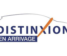 BMW X1 S-DRIVE 18DA 150 LOUNGE BVA8