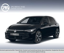 RABBIT EHYBRID DSG 150 KW