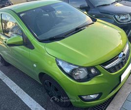 1.0 N-JOY GPL 73CV