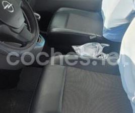 OPEL VIVARO COMBI OPEL VIVARO 1.6 CDTI SS L2 2.9T COMBI PLUS6