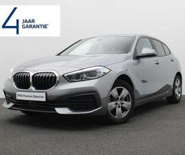 AUTOMAAT - LED - NAVI