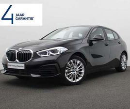 AUTOMAAT - LED - NAVI