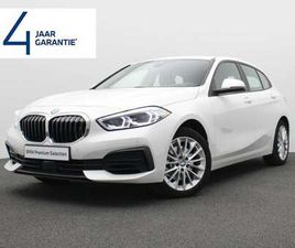 AUTOMAAT - NAVI - LED