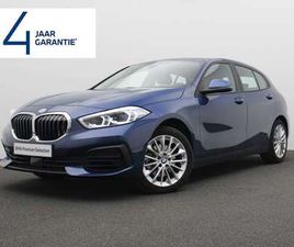 AUTOMAAT - NAVI - LED