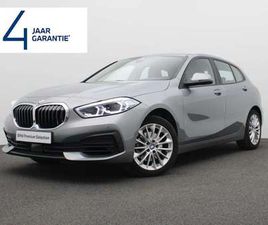 AUTOMAAT - NAVI - LED