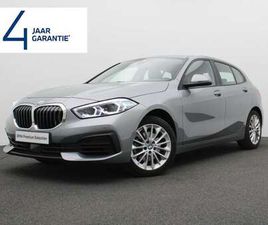 AUTOMAAT - NAVI - LED