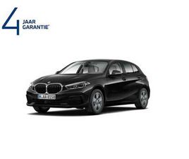 AUTOMAAT - NAVI - LED