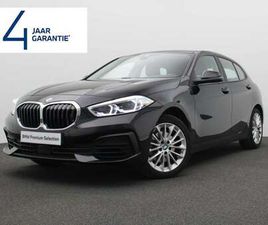 AUTOMAAT - NAVI - LED