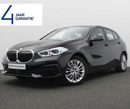 AUTOMAAT - NAVI - LED