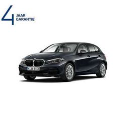 LED - NAVI - PDC - LEDER