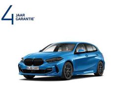 M SPORT - AUTOMAAT - NAVI