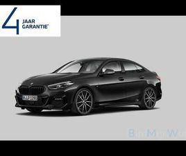 M SPORT - PANODAK - NAVI