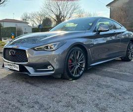 3.0 TURBO CA AWD S SPORT TECH