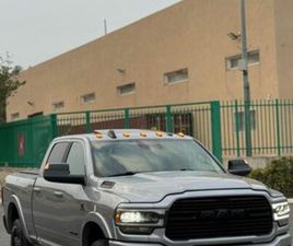 SLT אוט׳ 6 מק 6.7 (370 כ״ס)