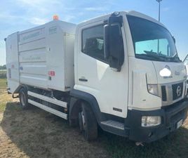 OTHER MINI LAVACASSONETTI NT. 500 75.18