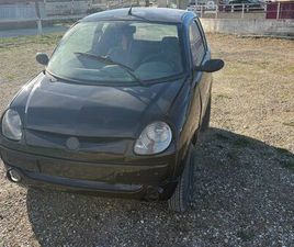 AIXAM A721 AIXAM A721