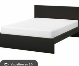 MINAUTO ACCESS BLANCHE PEU DE KM GARANTIE