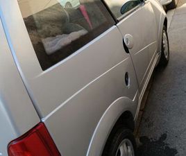 LIGIER X-TOO VOITURE SANS PERMIS LIGIER