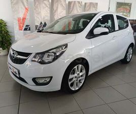 OPEL KARL 1.0 SELECTIVE MTA