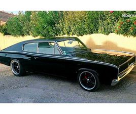 DODGE CHARGER DODGE CHARGER