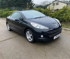 1.6 VTI ACTIVE EURO 5 2DR