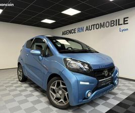 CASALINI M20 550 GRANSPORT